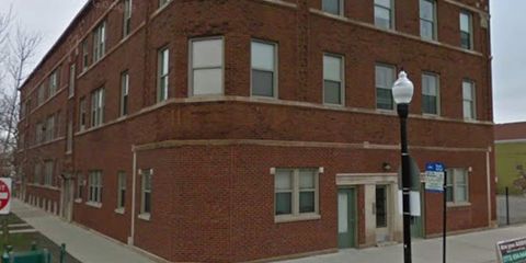 Small Building.jpg