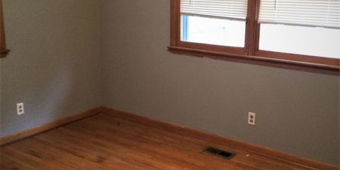 bedroom.jpg