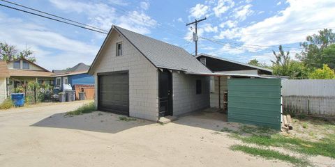 IMG_0220.jpg