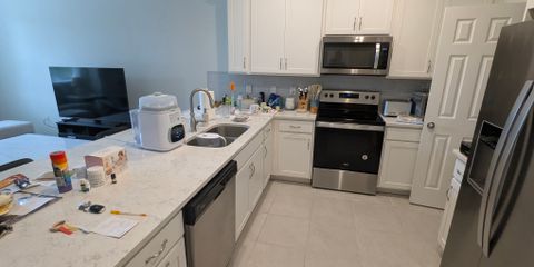 PXL_20250718_145756176.jpg