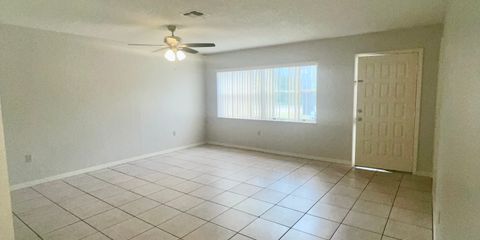 Photo Mar 28 2025, 10 18 10 AM.jpg