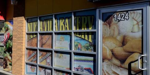 Nueva Vida Bakery.png
