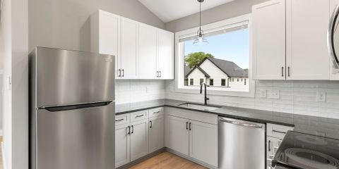 Unit D_Kitchen.jpg