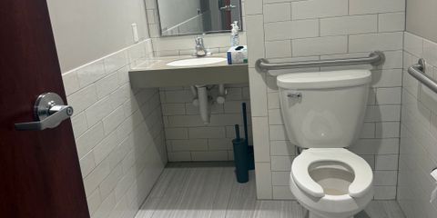 IMG_2642.jpeg