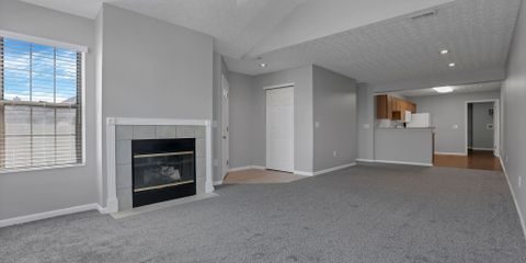 12-web-or-mls-0V3A3820.jpg