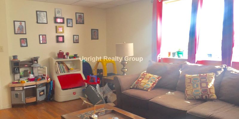 Braintree Apartment: 1731 Washington St