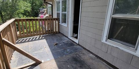 Porch.jpg