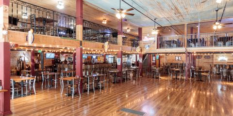 indian creek steakhouse.jpg