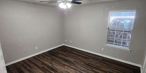 20230803_162746.jpg