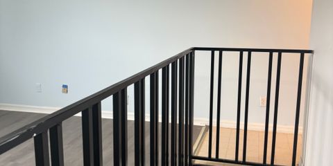 IMG_0102.jpeg