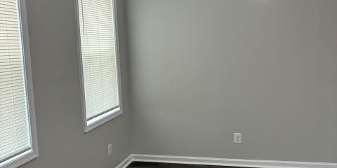 WhatsApp Image 2025-09-25 at 11.32.28 AM (2).jpeg