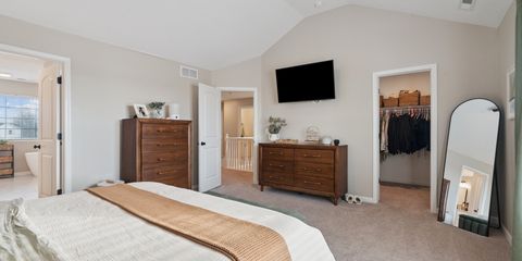 25-170 1275 Pricilla CT.jpg