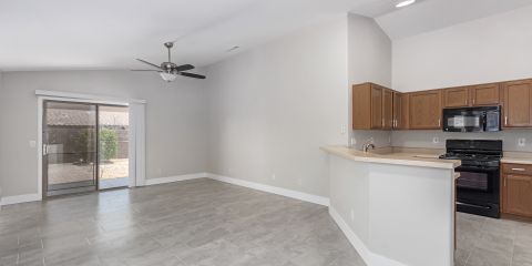 0010-09 - 137th.jpg