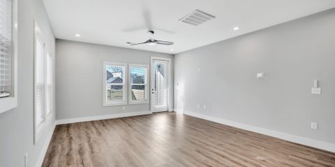 2-web-or-mls-4443-02287.jpg