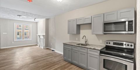 6-web-or-mls-IMG_9206.jpg