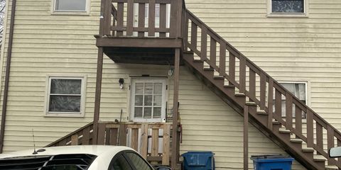 IMG_20251208_090620.jpg