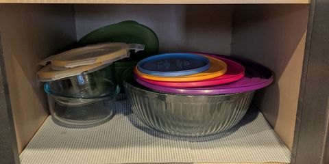 PXL_20250315_154736699.jpg
