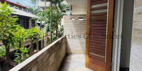 patio.png