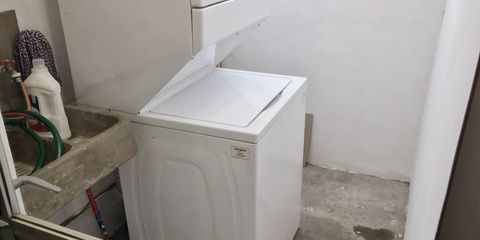 WhatsApp Image 2025-02-13 at 19.37.32 (3).jpeg