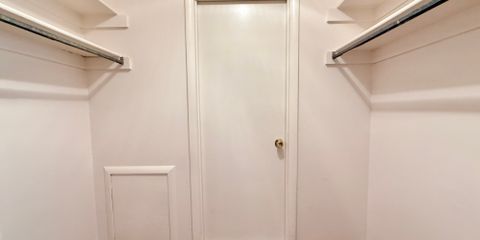 IMG_0909.jpeg