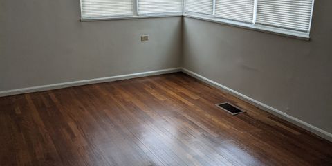 2021-08-10 15.14.59.jpg