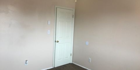 Bedroom 3.jpg