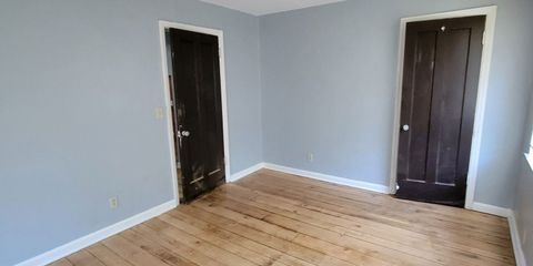 BEDROOM2.JPG