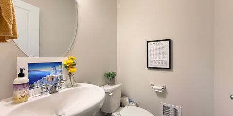 IMG_2716.jpeg