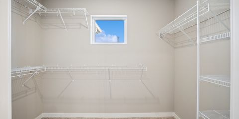 18-152_2242 Eversull Ln.jpg