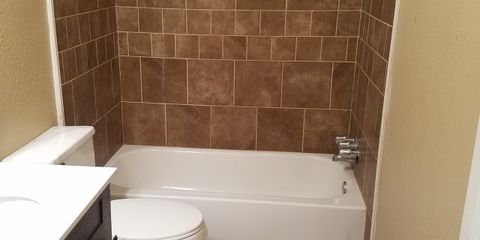 20170807_085801.jpg