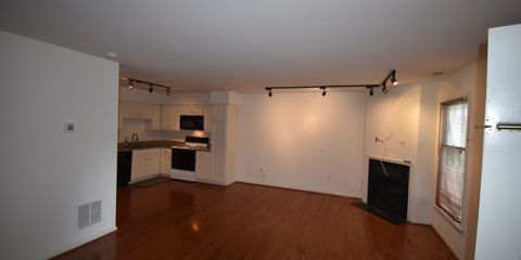 DSC_0072.JPG