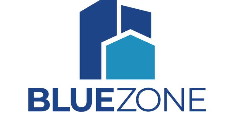 Columbus House: GENERAL APPLICATION