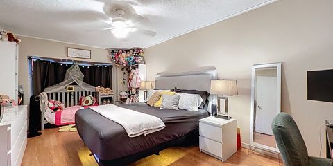 272-florida_00001 (10).jpg