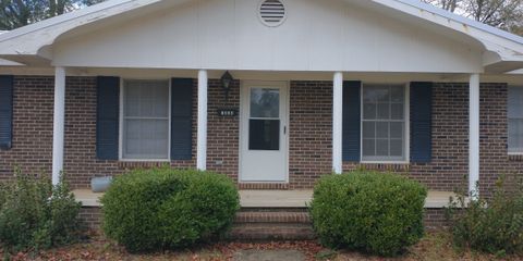 IMG_20250106_130605950.jpg