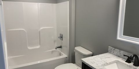 gallery.jpg