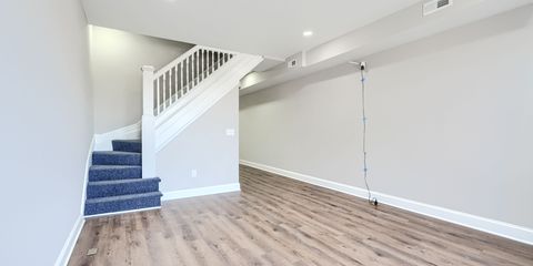 2004 Homewood Ave (3).jpg 2004 Homewood Ave (3).jpg