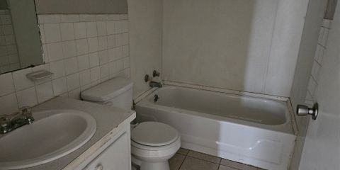 20250316_102407.jpg