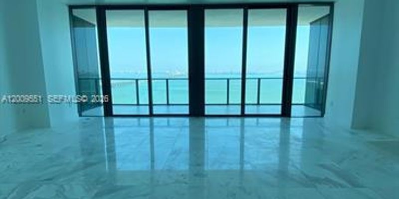 Miami Condo: 480 NE 31st St