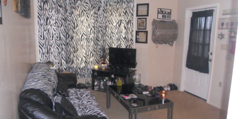 Kent Apartment: 505 N Water St