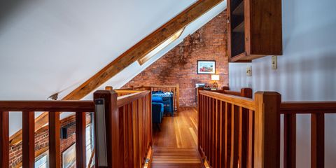 242 State Street-9.jpg