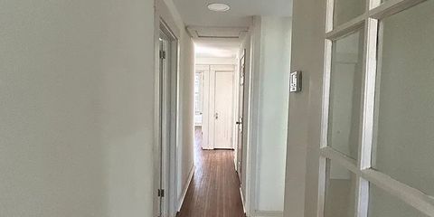pike hallway.jpeg