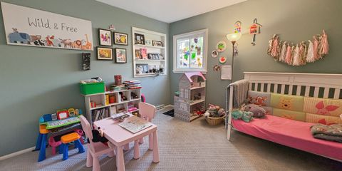 921F79B0-F5F5-4CBE-9AEE-25ACA19E1F9D.jpg