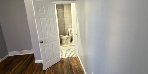 IMG_0233.jpeg