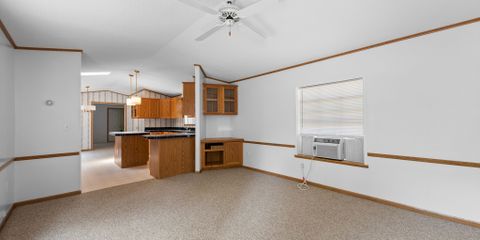 Living Room - With Kitchen.jpg