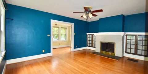 Photo May 27, 2 28 13 PM.jpg