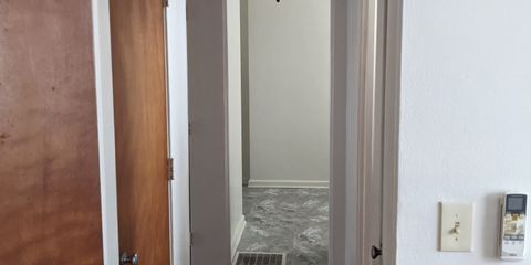 2021-08-10 15.15.28.jpg