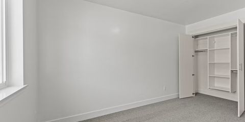 closet2.jpeg