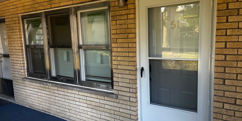 Highland House: 8831 Schneider Ave Unit 51