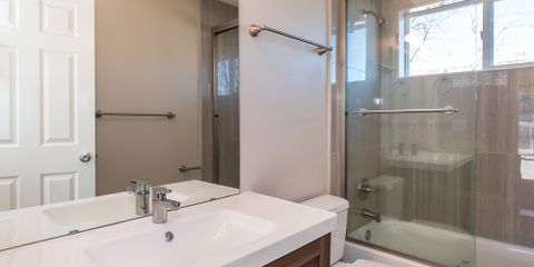 2850 Aurora Ave #308-111.JPG