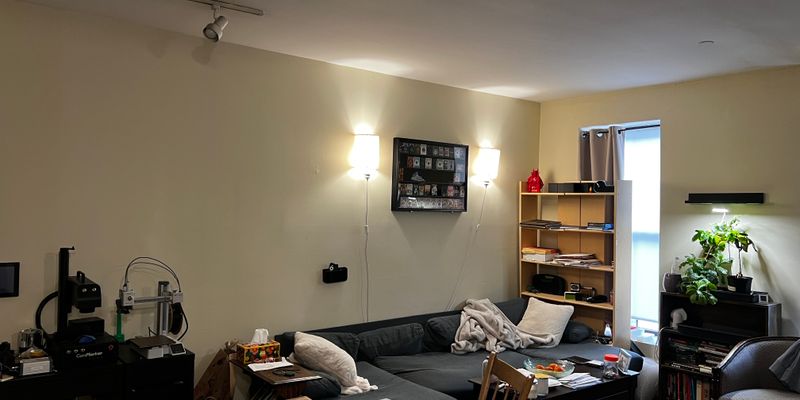 Haverhill Apartment: 67 Washington St